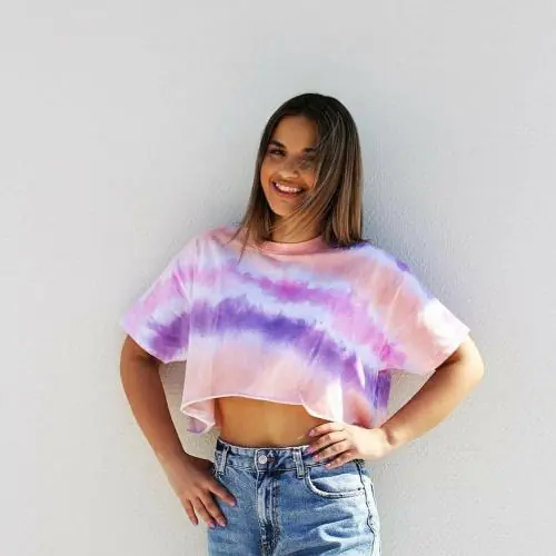 delilahsmuschi image 1
