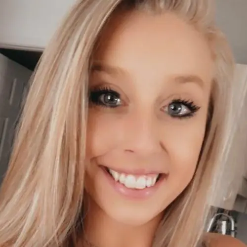 ichnaturlich image 2