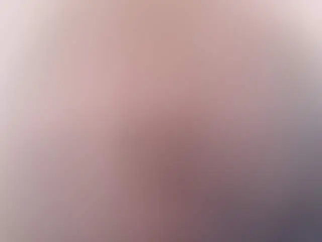 Ailene5634 image 3